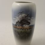 907 6429 VASE